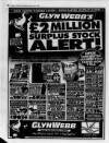 Derby Daily Telegraph Thursday 01 April 1999 Page 28