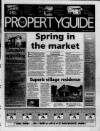 Derby Daily Telegraph Thursday 01 April 1999 Page 49