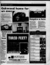 Derby Daily Telegraph Thursday 01 April 1999 Page 79