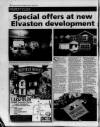 Derby Daily Telegraph Thursday 01 April 1999 Page 82