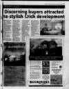 Derby Daily Telegraph Thursday 01 April 1999 Page 89