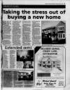 Derby Daily Telegraph Thursday 01 April 1999 Page 91