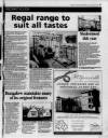 Derby Daily Telegraph Thursday 01 April 1999 Page 93