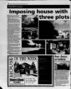 Derby Daily Telegraph Thursday 01 April 1999 Page 94