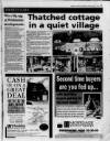 Derby Daily Telegraph Thursday 01 April 1999 Page 97