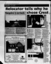 Derby Daily Telegraph Thursday 01 April 1999 Page 98