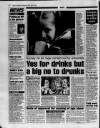 Derby Daily Telegraph Friday 02 April 1999 Page 8