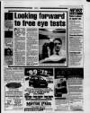 Derby Daily Telegraph Friday 02 April 1999 Page 15