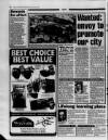 Derby Daily Telegraph Friday 02 April 1999 Page 18