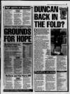 Derby Daily Telegraph Friday 02 April 1999 Page 37