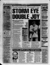 Derby Daily Telegraph Friday 02 April 1999 Page 38