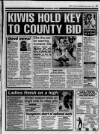 Derby Daily Telegraph Friday 02 April 1999 Page 39