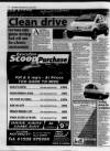 Derby Daily Telegraph Friday 02 April 1999 Page 44