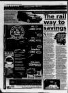 Derby Daily Telegraph Friday 02 April 1999 Page 48