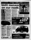 Derby Daily Telegraph Friday 02 April 1999 Page 53
