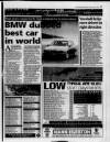 Derby Daily Telegraph Friday 02 April 1999 Page 59