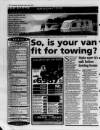 Derby Daily Telegraph Friday 02 April 1999 Page 64