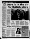 Derby Daily Telegraph Friday 02 April 1999 Page 76