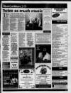 Derby Daily Telegraph Friday 02 April 1999 Page 87