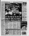 Derby Daily Telegraph Saturday 03 April 1999 Page 3