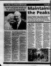Derby Daily Telegraph Saturday 03 April 1999 Page 24