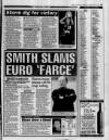 Derby Daily Telegraph Saturday 03 April 1999 Page 59
