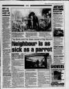 Derby Daily Telegraph Monday 05 April 1999 Page 5