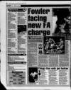 Derby Daily Telegraph Monday 05 April 1999 Page 20