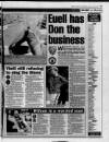 Derby Daily Telegraph Monday 05 April 1999 Page 21