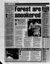 Derby Daily Telegraph Monday 05 April 1999 Page 22