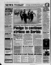 Derby Daily Telegraph Tuesday 06 April 1999 Page 2