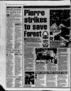 Derby Daily Telegraph Tuesday 06 April 1999 Page 38