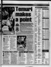 Derby Daily Telegraph Tuesday 06 April 1999 Page 39