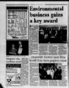 Derby Daily Telegraph Tuesday 06 April 1999 Page 42