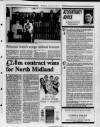 Derby Daily Telegraph Tuesday 06 April 1999 Page 47