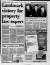 Derby Daily Telegraph Tuesday 06 April 1999 Page 49