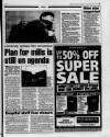 Derby Daily Telegraph Thursday 08 April 1999 Page 15