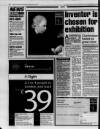 Derby Daily Telegraph Thursday 08 April 1999 Page 18