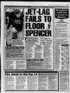 Derby Daily Telegraph Thursday 08 April 1999 Page 43