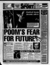Derby Daily Telegraph Thursday 08 April 1999 Page 44