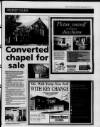 Derby Daily Telegraph Thursday 08 April 1999 Page 51