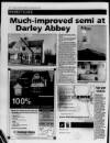 Derby Daily Telegraph Thursday 08 April 1999 Page 52