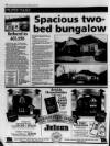 Derby Daily Telegraph Thursday 08 April 1999 Page 54