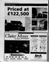 Derby Daily Telegraph Thursday 08 April 1999 Page 82