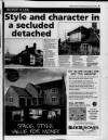 Derby Daily Telegraph Thursday 08 April 1999 Page 89