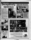 Derby Daily Telegraph Thursday 08 April 1999 Page 93