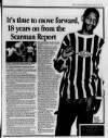 Derby Daily Telegraph Saturday 10 April 1999 Page 7