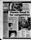 Derby Daily Telegraph Saturday 10 April 1999 Page 22