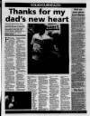 Derby Daily Telegraph Saturday 10 April 1999 Page 25