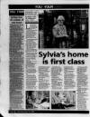 Derby Daily Telegraph Saturday 10 April 1999 Page 38